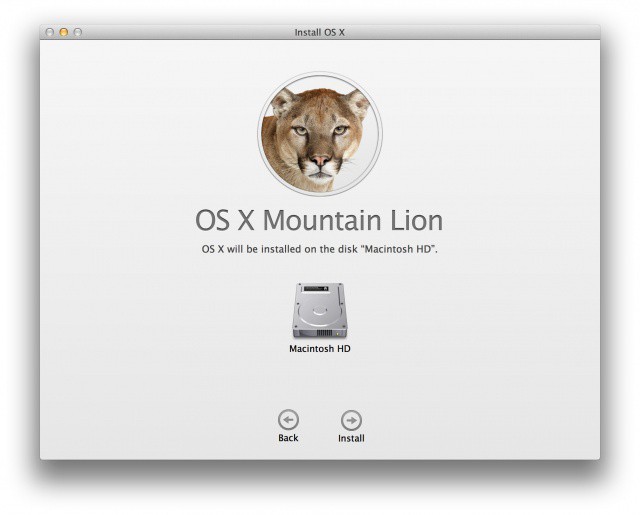 create bootable usb for mac os x mountain lion