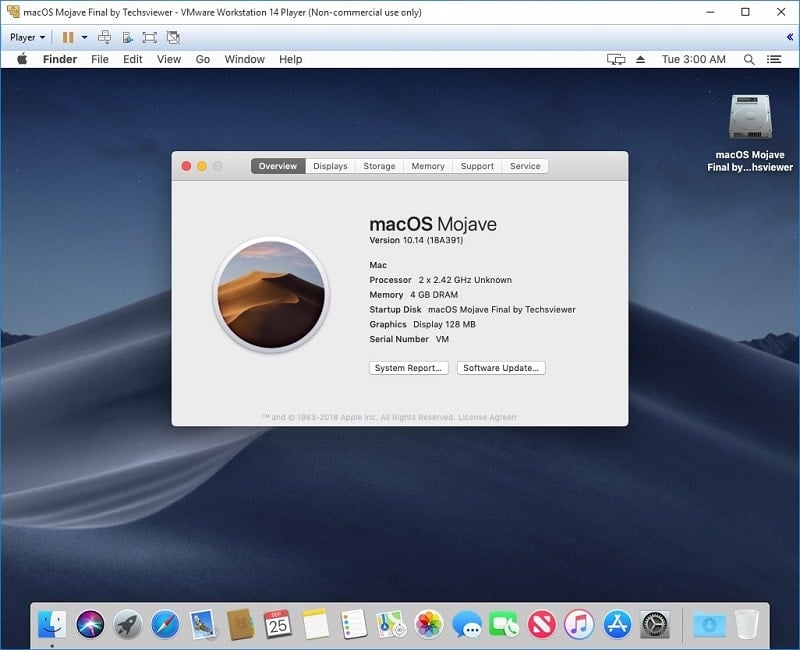 download os x for pc